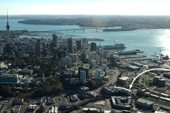 A.Aerial-Photo