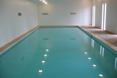Landings-Common-Property-trademe