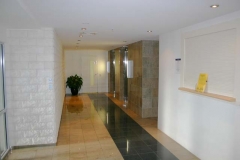 T1-Lobby