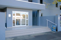 T2-Front-Entrance