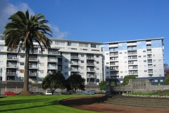 The Landings 10