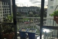 The Landings 15
