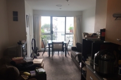 The Landings 17