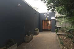 The Landings 19