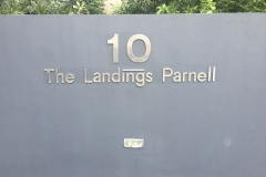 The Landings 20