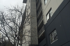The Landings 22
