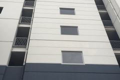 The Landings 23