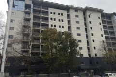 The Landings 24