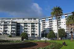 The Landings 4