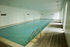 swimmingpool